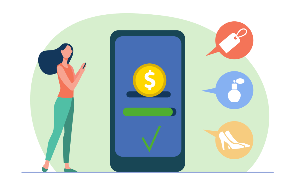 Huge Savings with If You Review