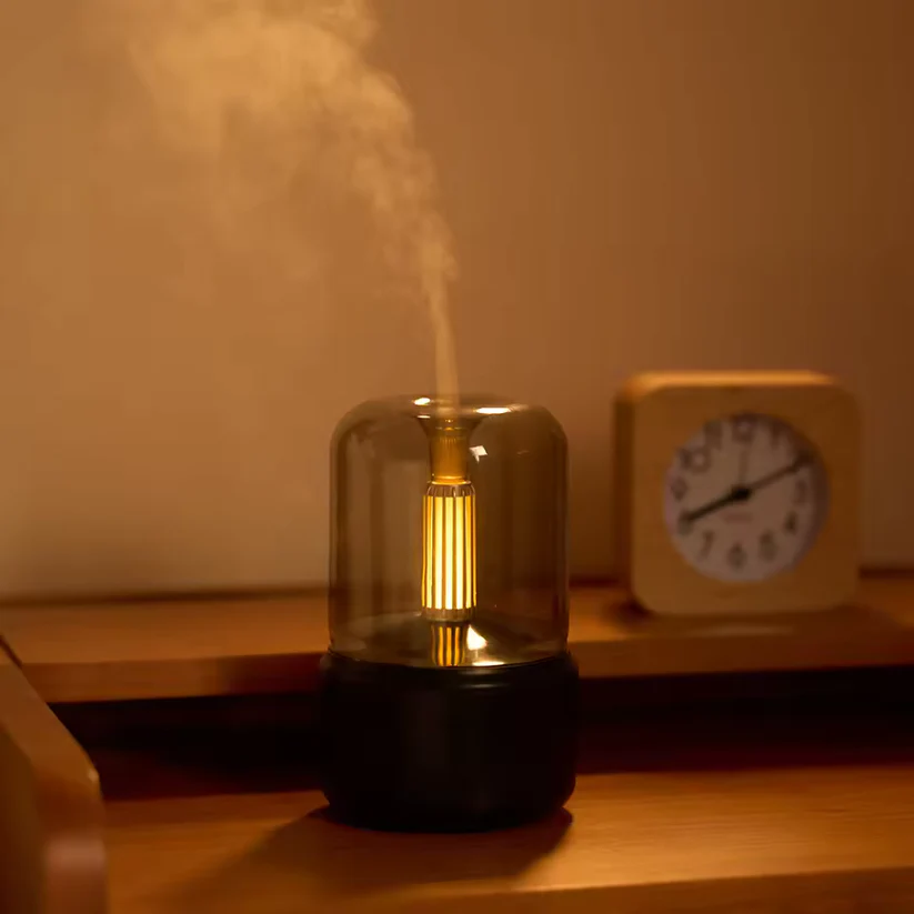 CandleMist_Diffuser_Black2