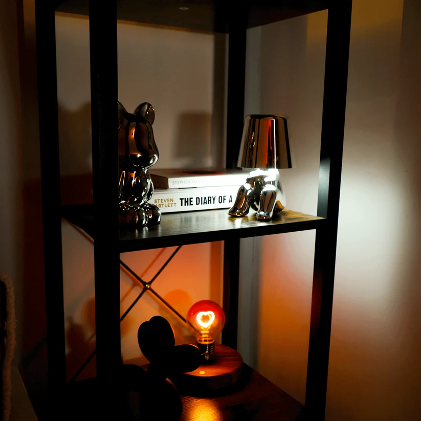 Thinker-Statue-Desk-Lamp-Crossed-Legs-Oddly-Epic