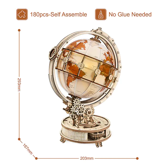 diy-globe-puzzle-lamp-kit