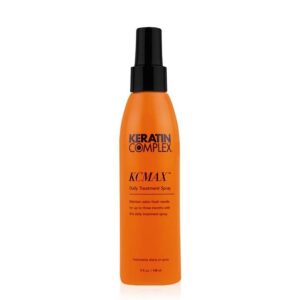Keratin Complex KCMAX Daily Treatment Spray