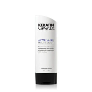 KCHYDRATE Moisture Conditioner