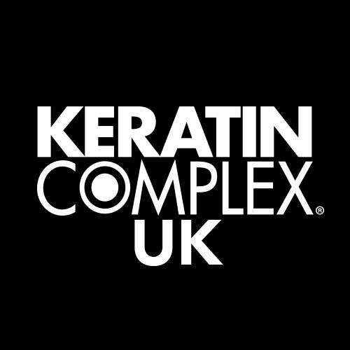 Keratin Complex UK