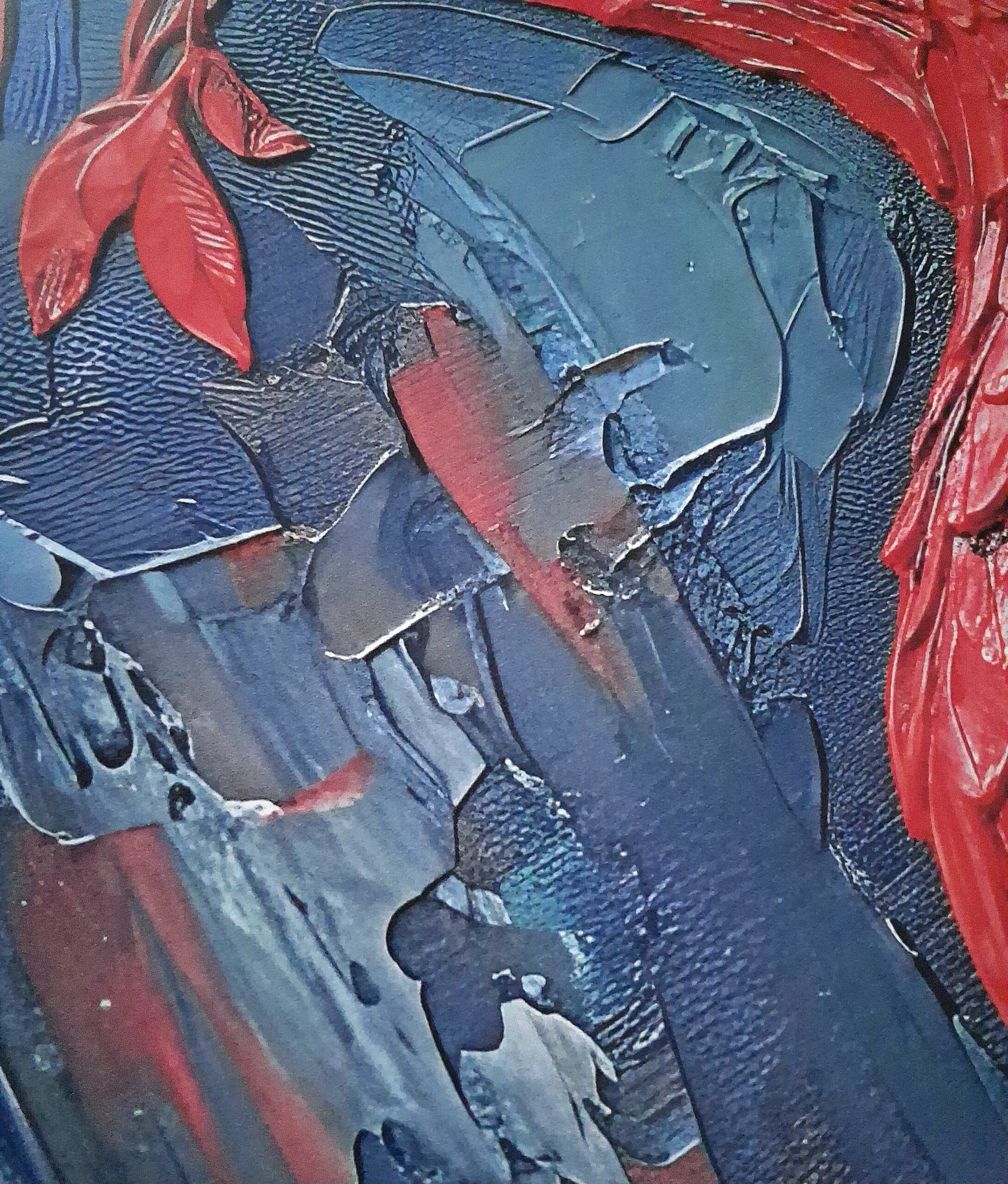 20260613_193858