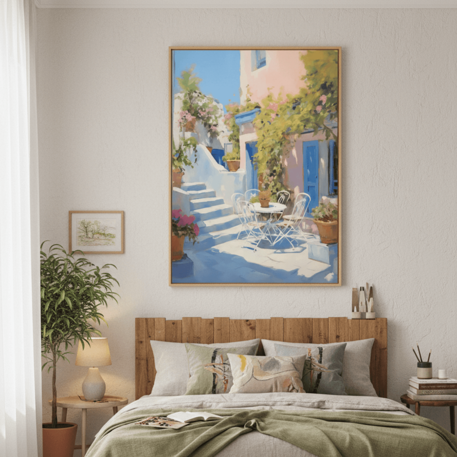 Alpine Serenity (20)