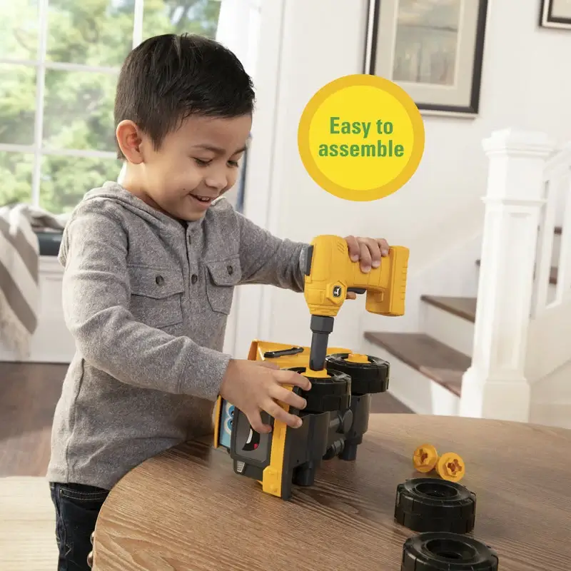 Baby-products-distributor-of-John-Deere-Build-a-Dump-Truck-TMY-TOY36-4