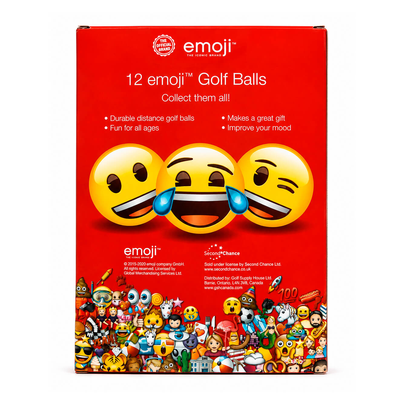Emoji-Gold-Balls-Discounts