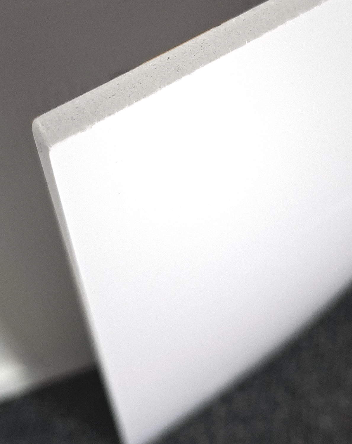 Foam6cu