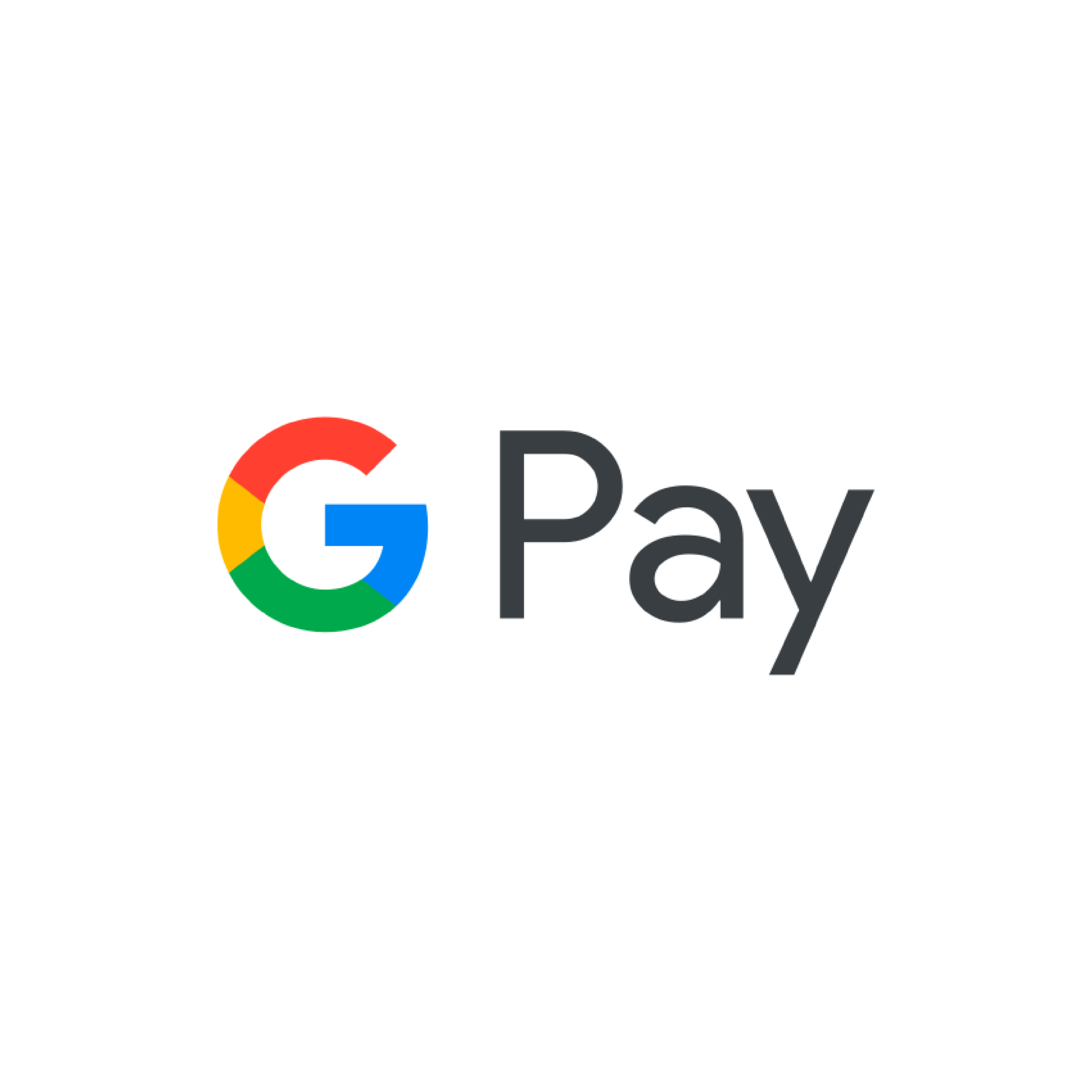 Google Pay