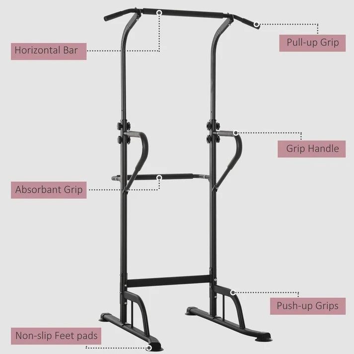 Home Gym Station Sale UK
