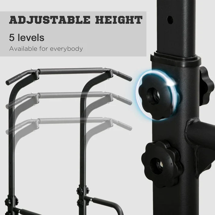 Home Gym Station Sale