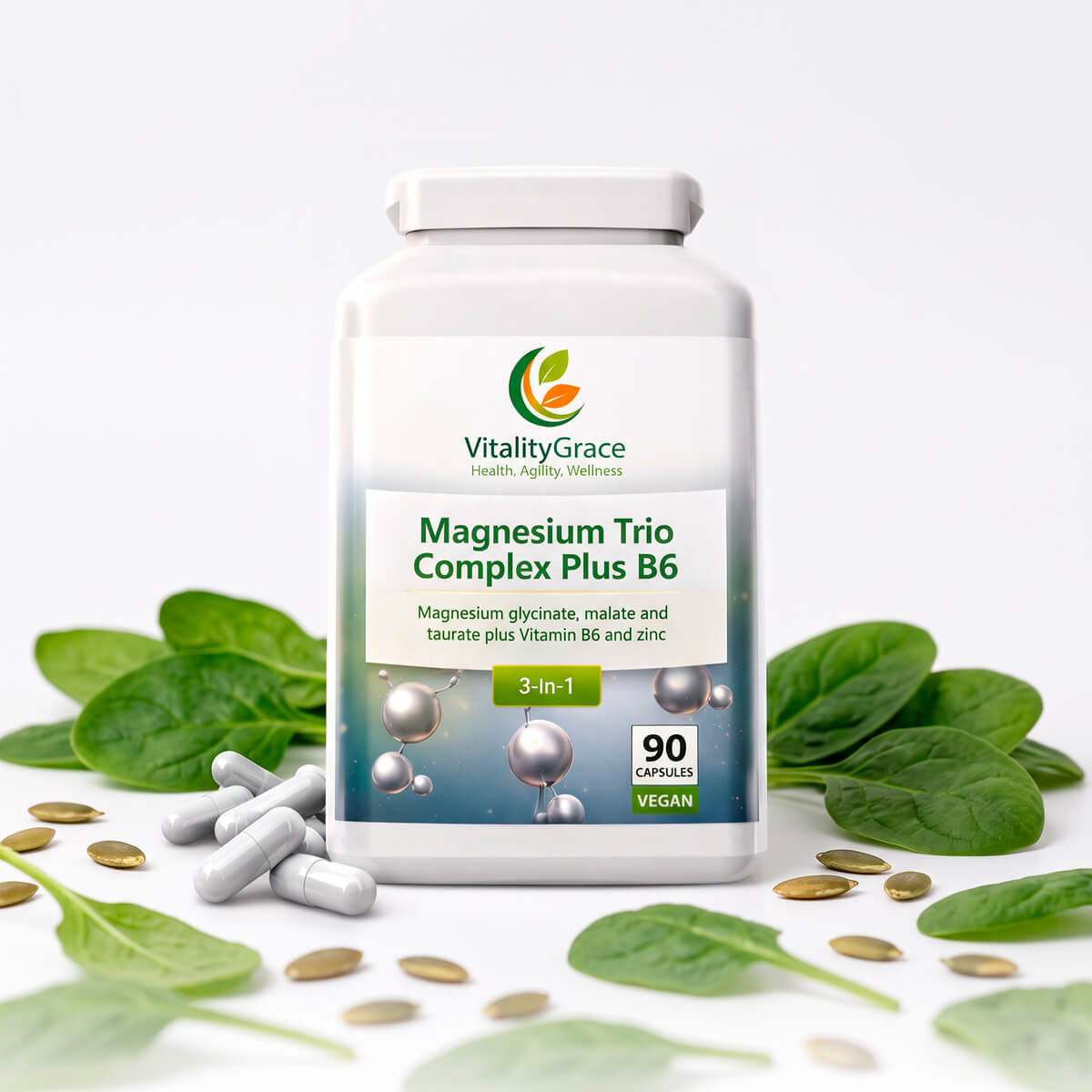 Magnesium-Trio-Complex-Plus-B6-Tablets-Discount--2