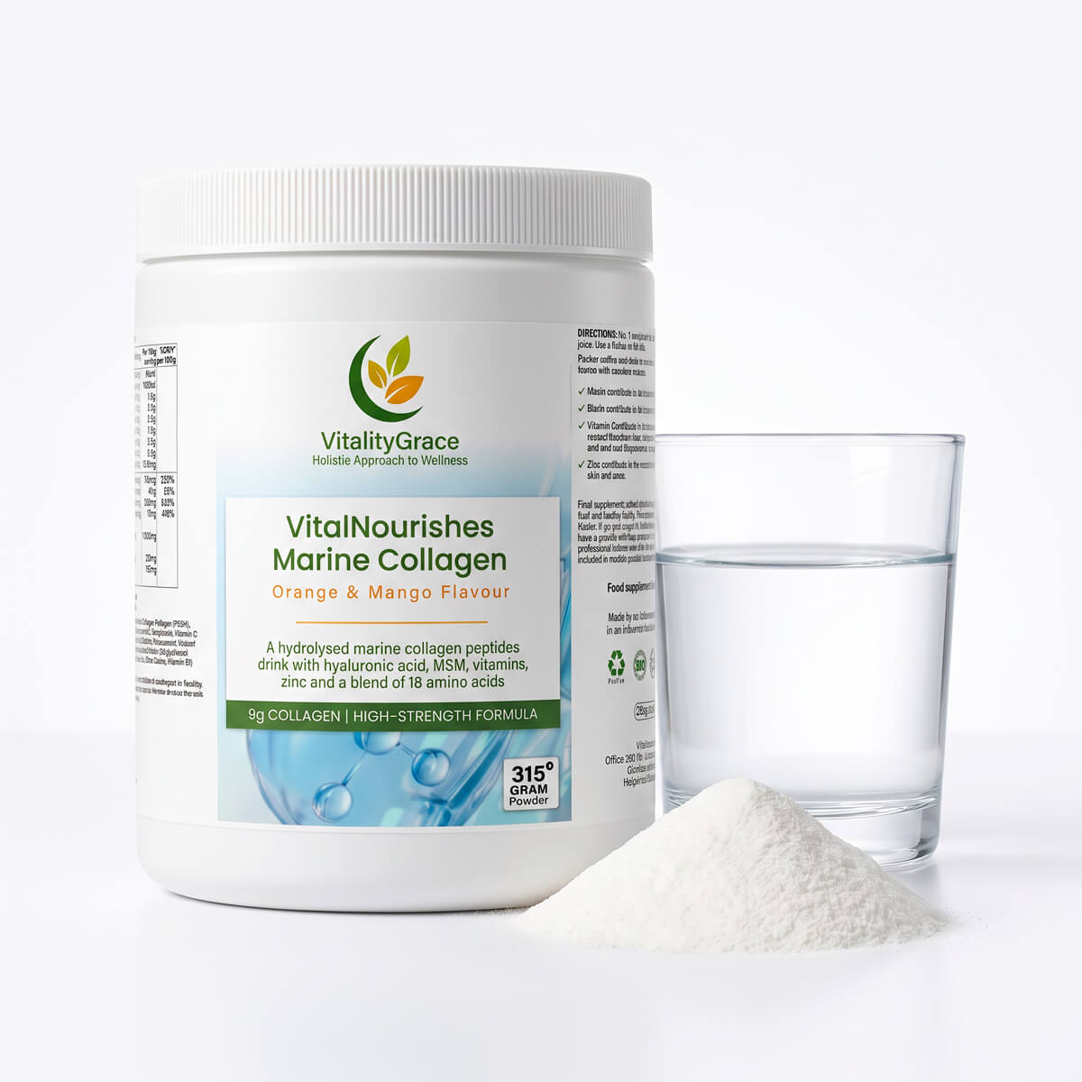 Marine-Collagen-with-Vitamin-C-Complex-Sale