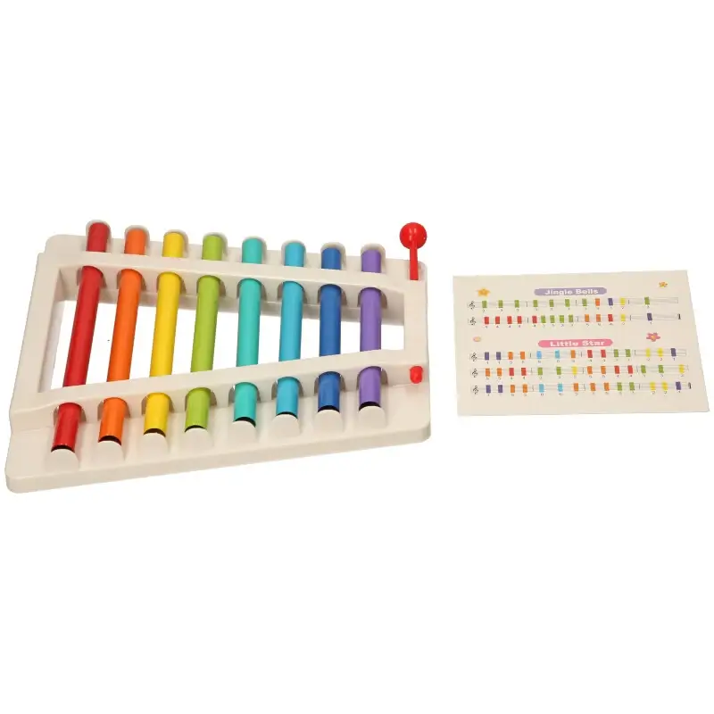 Music toy fo kids discount