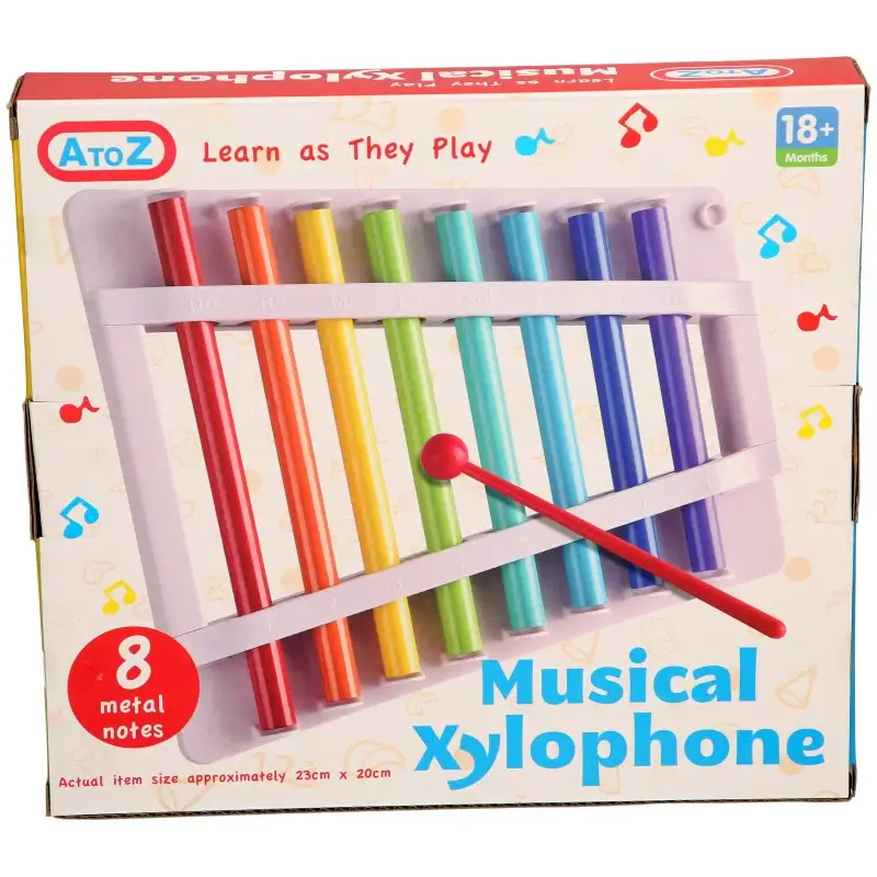 Music toy fo kids low price
