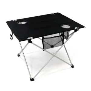 Origin Outdoors 'Trek-Table' Foldable Table