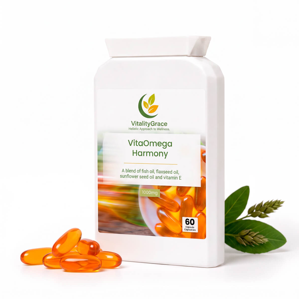 VitaOmega-Harmony-Omega-3,-6-and-9-Tablets