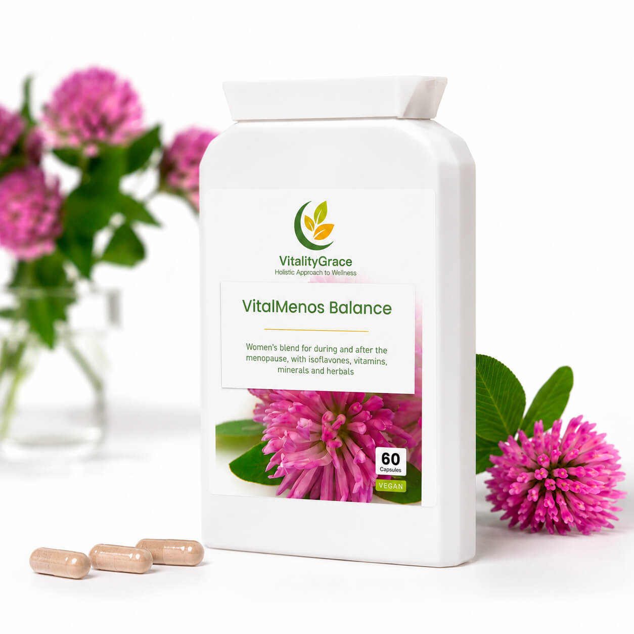 VitalMenos-Balance-UK-Discounts