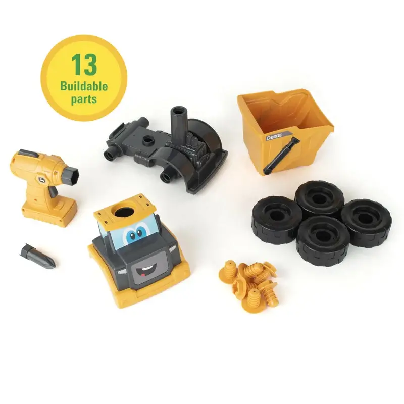 Wholesale-of-John-Deere-Build-a-Dump-Truck-TMY-TOY36-2