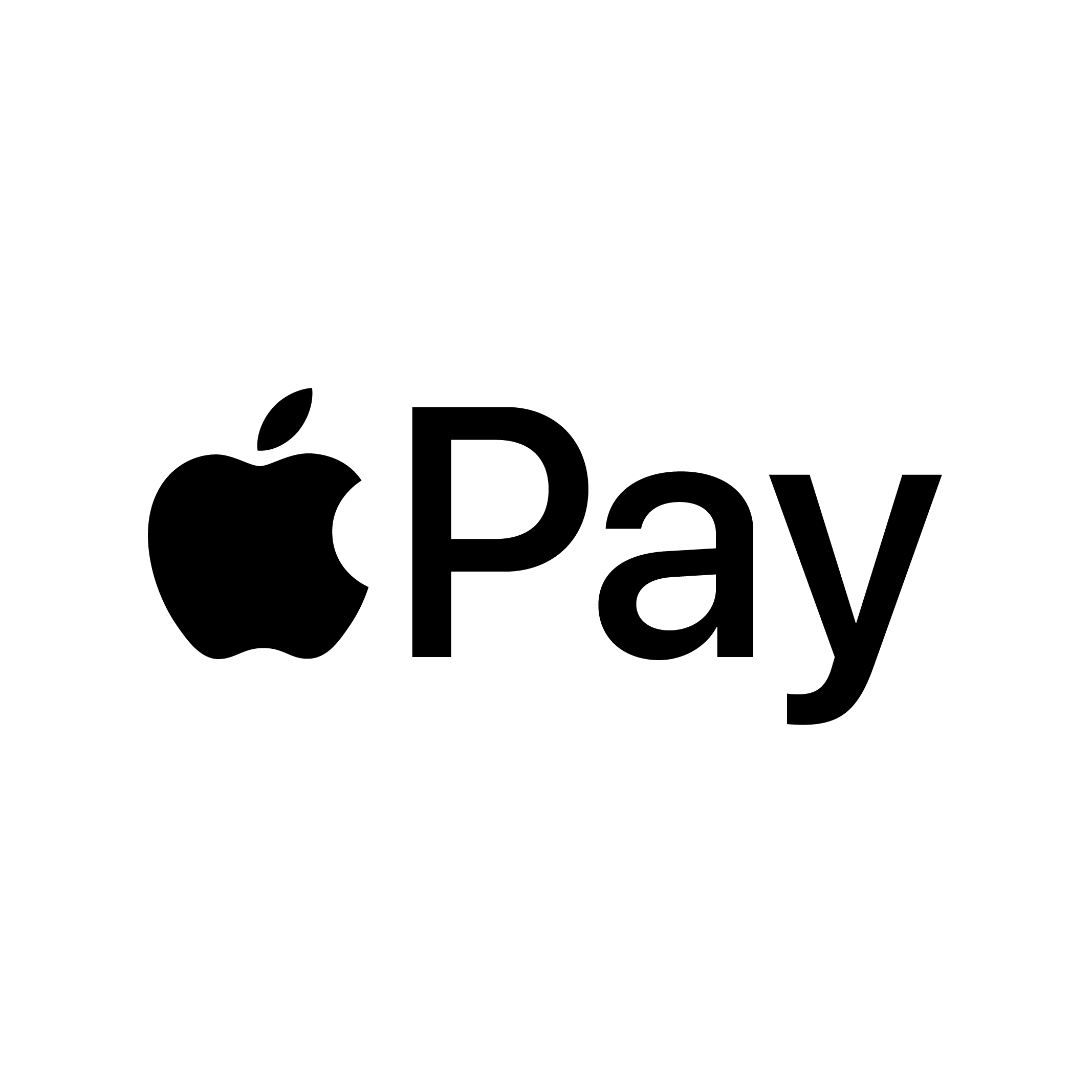 Apple Pay