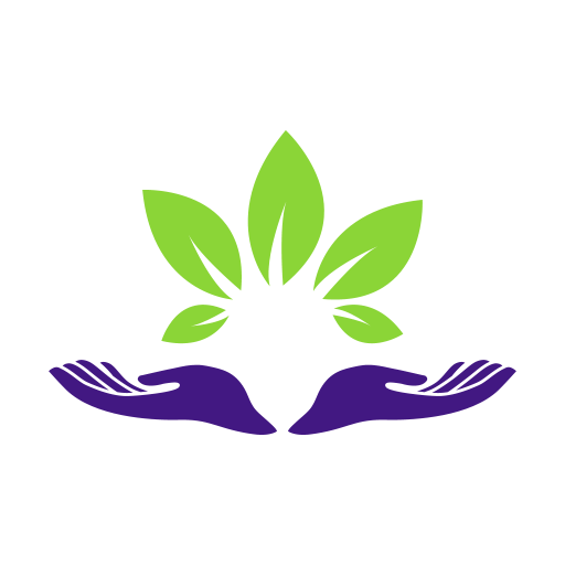 Biobodyboost logo