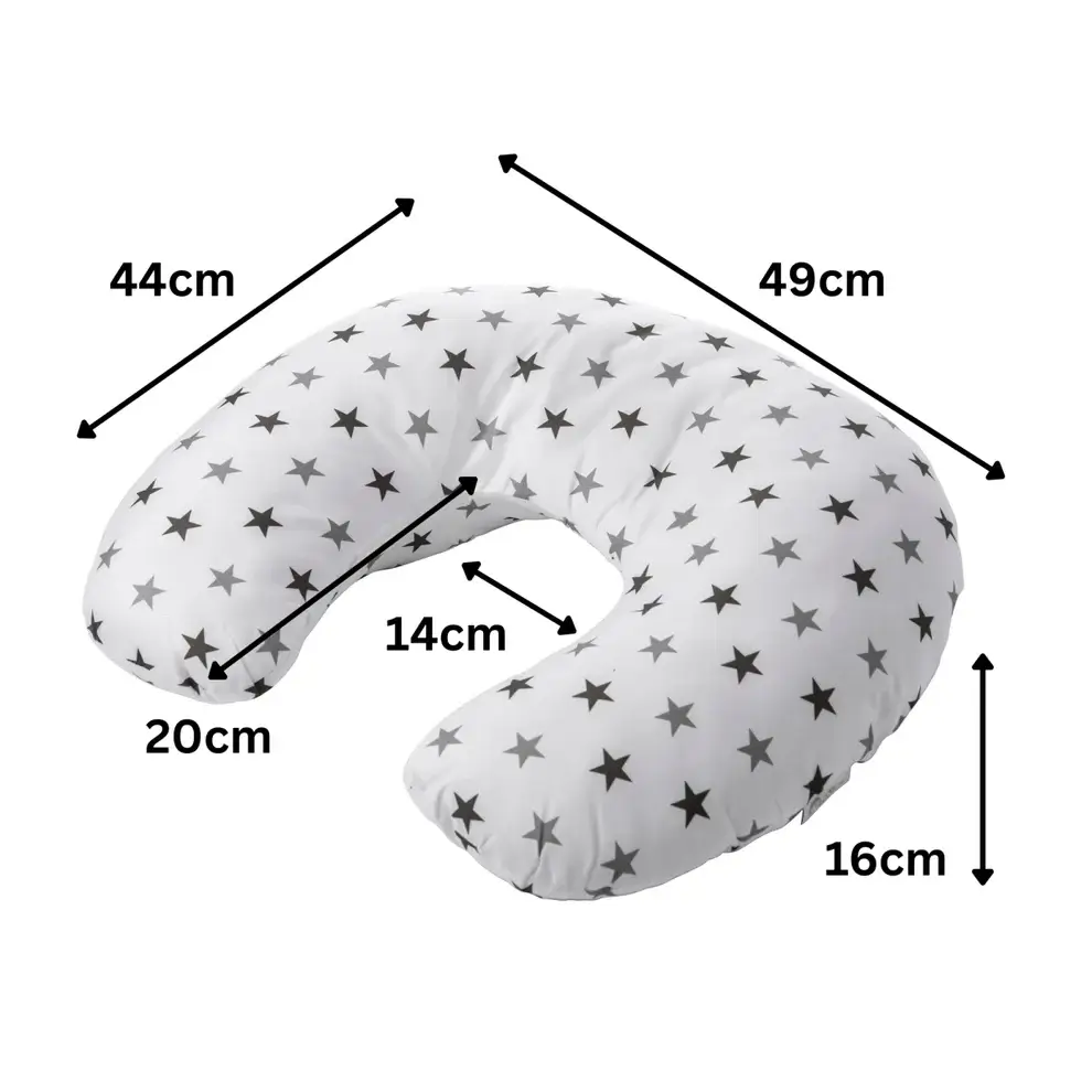 breast-feeding-maternity-nursing-pillow-pixie-3118310