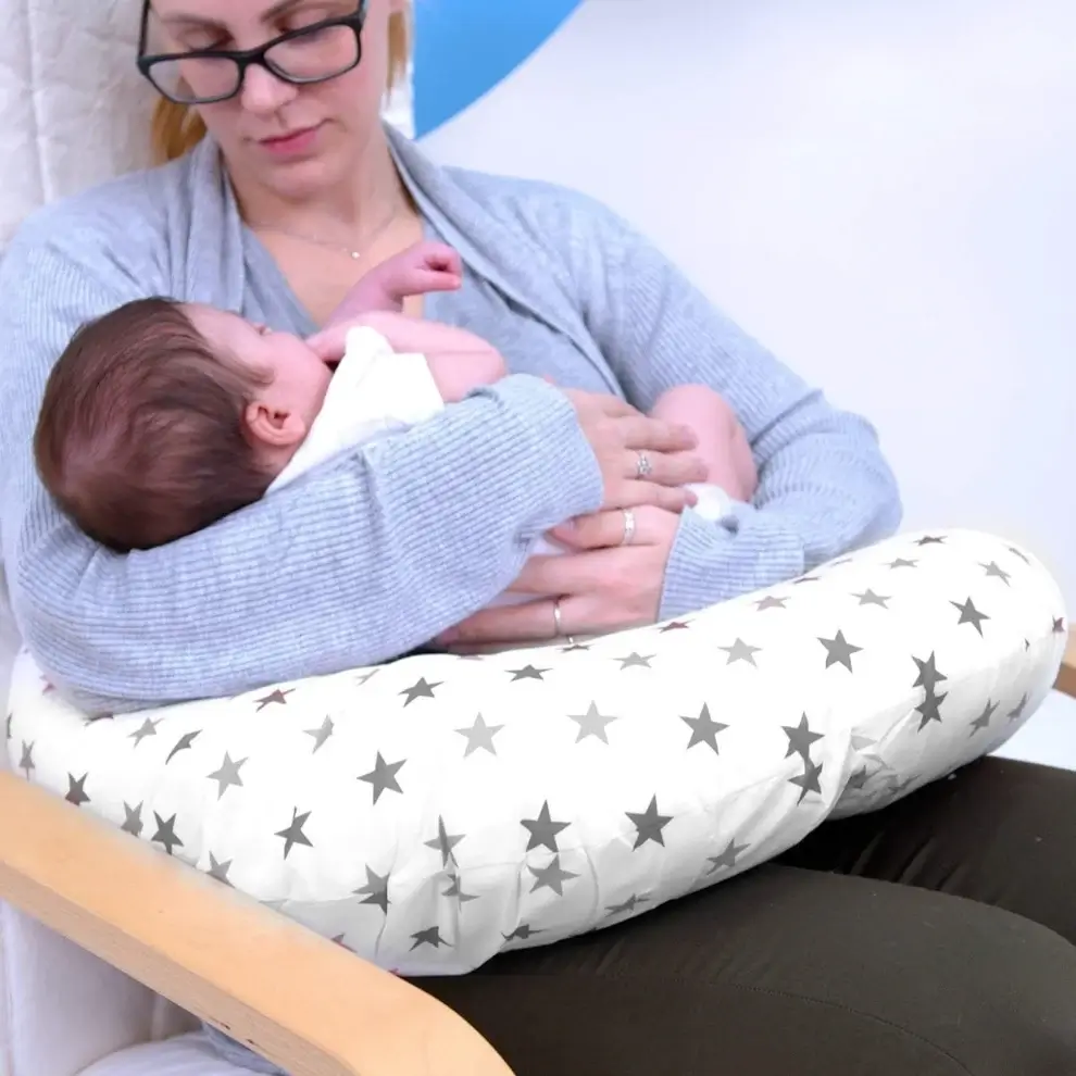 breast-feeding-maternity-nursing-pillow-silver-twinkle-7190958