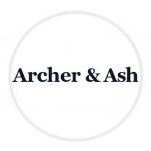Archer and Ash