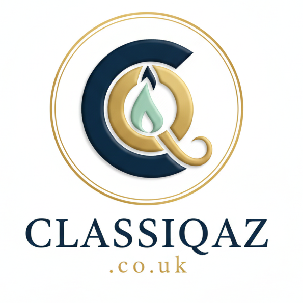 Classiqaz Stores