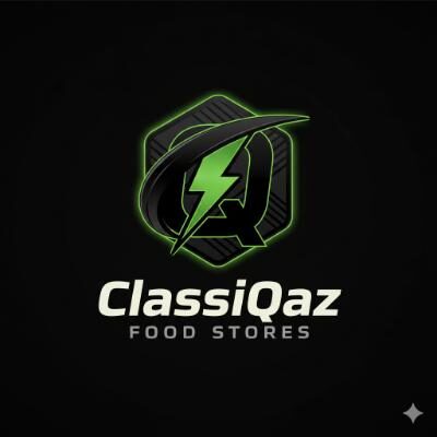 Classiqaz Stores
