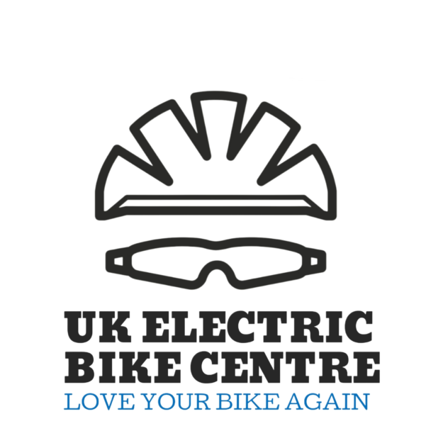 UK Electric Bike Centre ltd