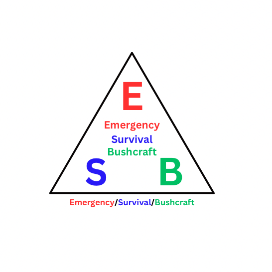 ESB SURVIVAL