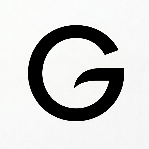 Gadgetryo