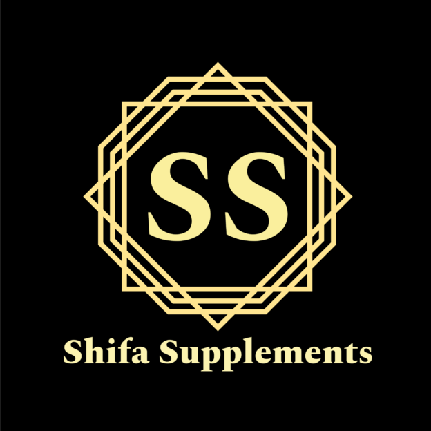 Shifa Supplements