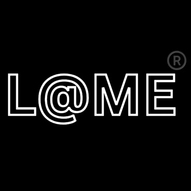 L@ME | Lookatme