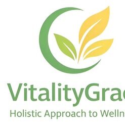 Vitalitygrace