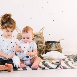 Baby and Kids Discounts at If You Review