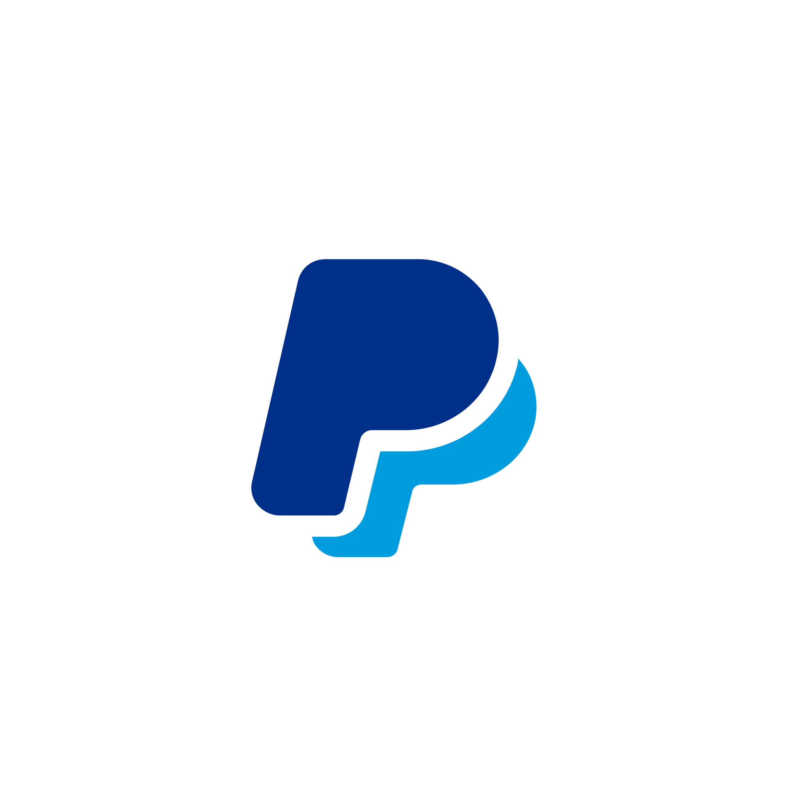 PayPal